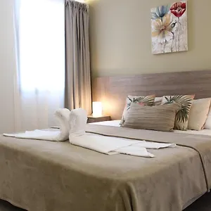 https://ocean-garden-suite-612.in-canary-islands.com