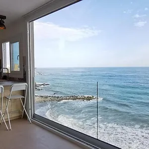 https://la-perla-apartamento-los-pies-en-el-agua.1costadelsol.com