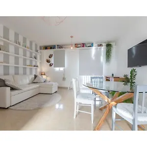 Apartamento en Níjar Apartamento
