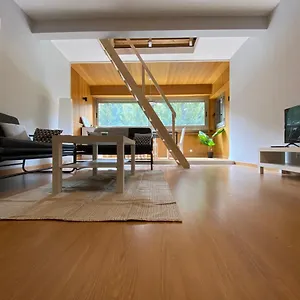https://espectacular-dplex-en-la-molina.catalonia-hotels.com