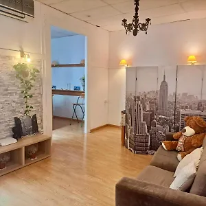 https://habitacin-privada-en-la-rambla-de-catalua.catalonia-hotels.com