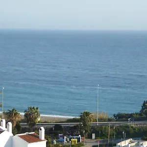 https://punta-lara.hotelsinnerja.org